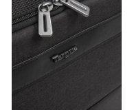 Targus CitySmart Professional 14"-15.6" - 410298 - zdjęcie 7
